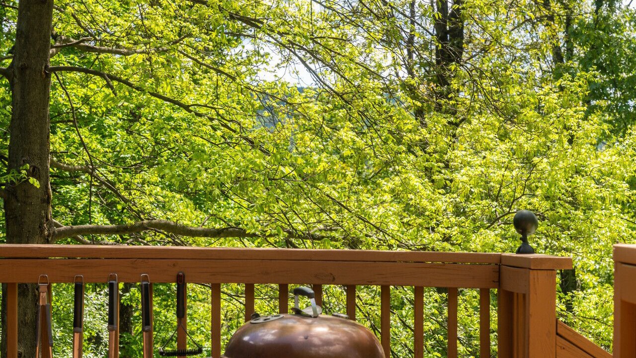 Photo of Outdoor in Kirby
