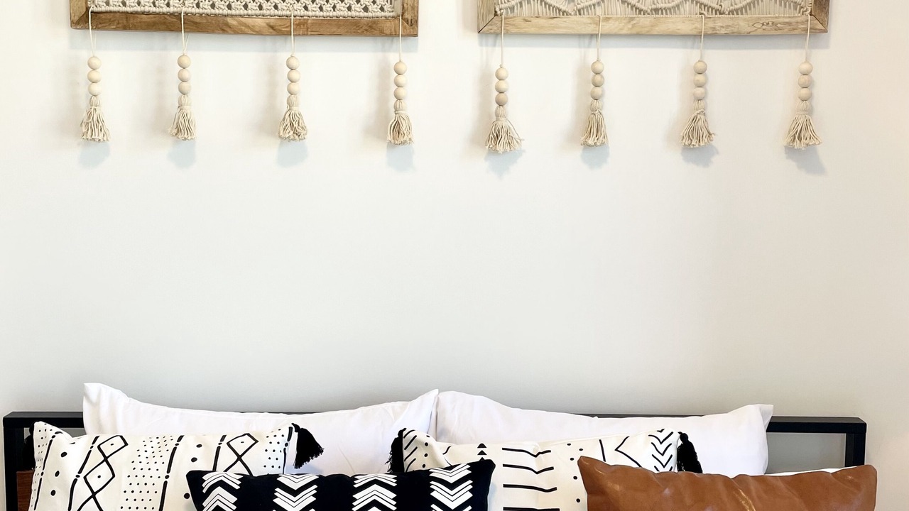 Photo of Bedroom in Elizabeth