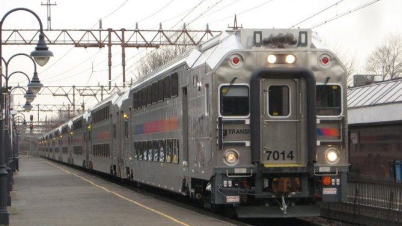 Photo of Others in Elizabeth