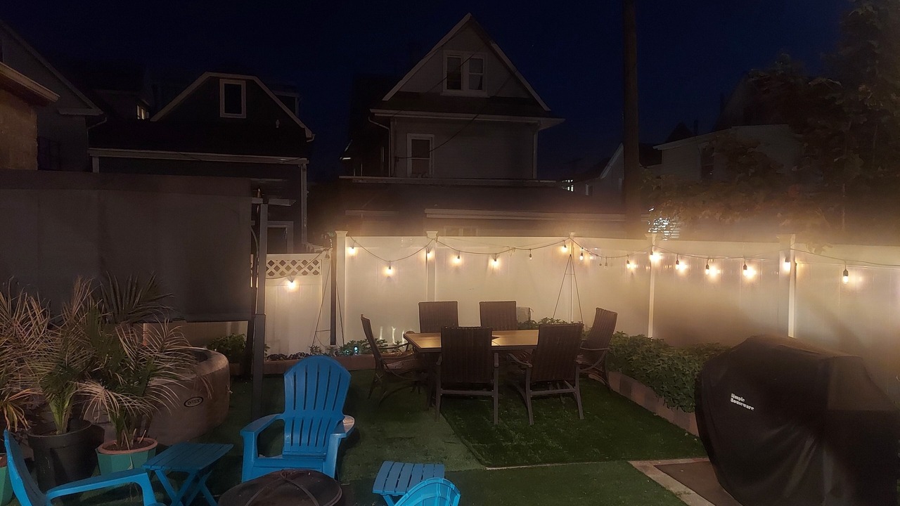 Photo of Outdoor in Asbury Park