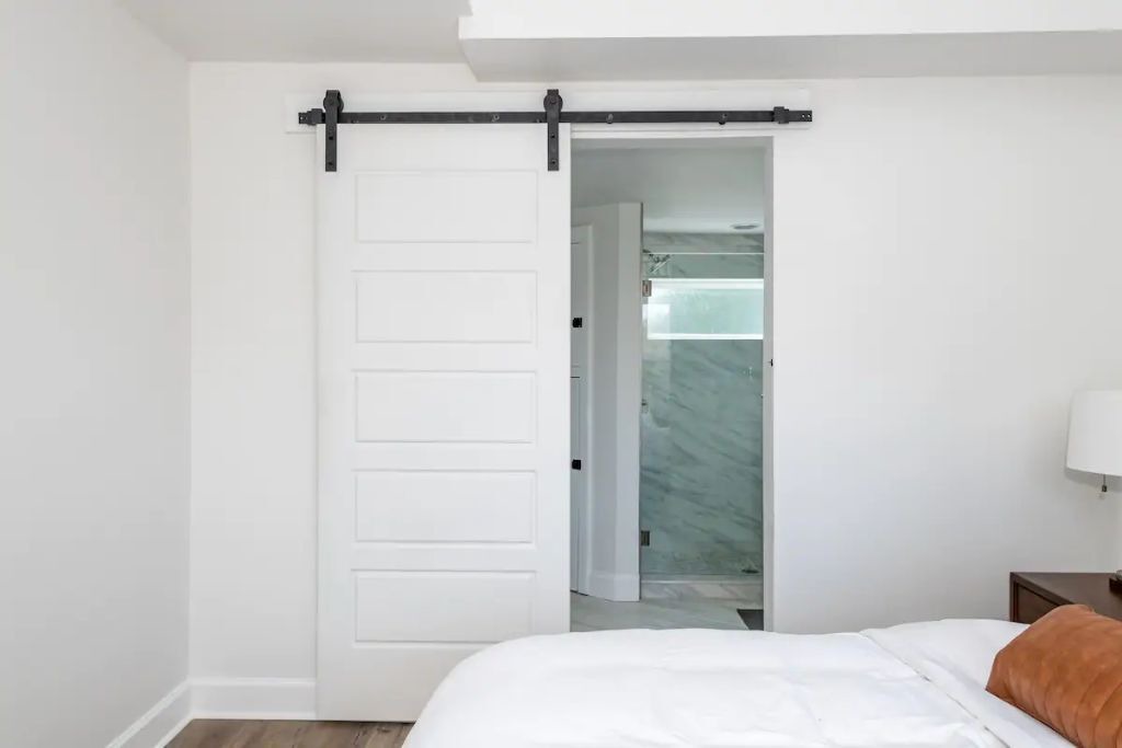 Photo of Bedroom in Dayton
