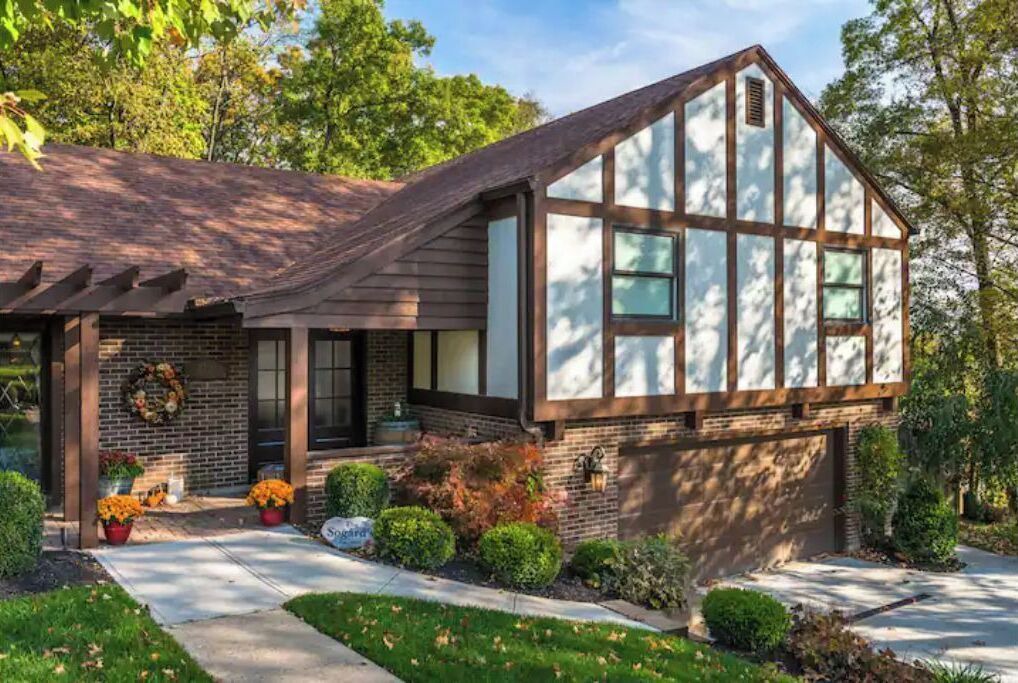 Photo of Outdoor in Beavercreek
