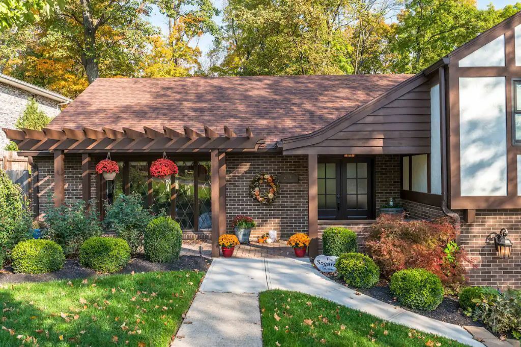 Photo of Outdoor in Beavercreek