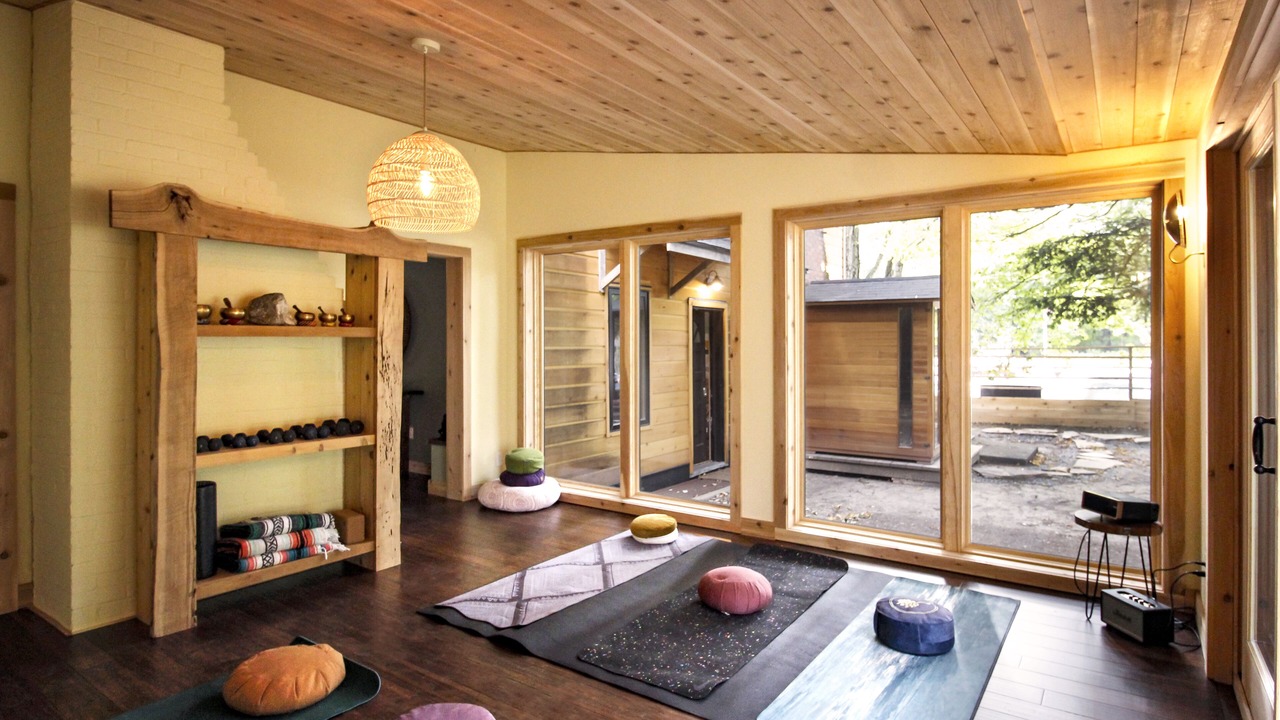 Photo of Bedroom in Columbia