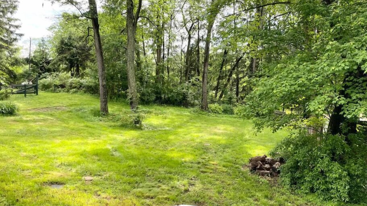 Photo of Outdoor in Montague