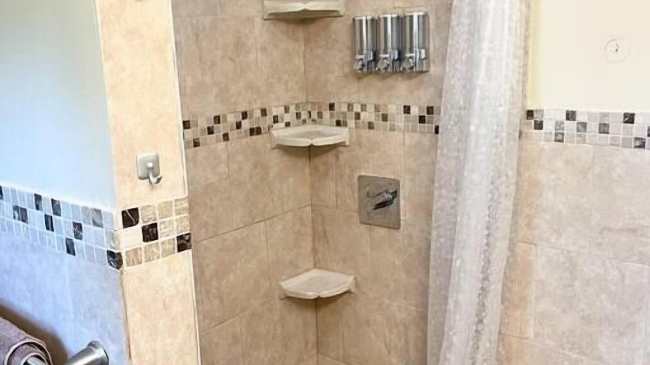 Photo of Bathroom in Montague