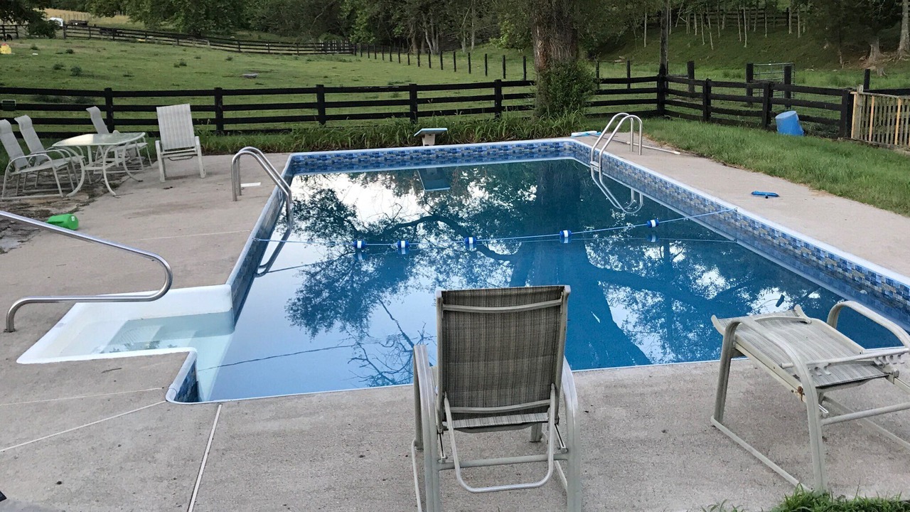 Photo of Outdoor in Moorefield