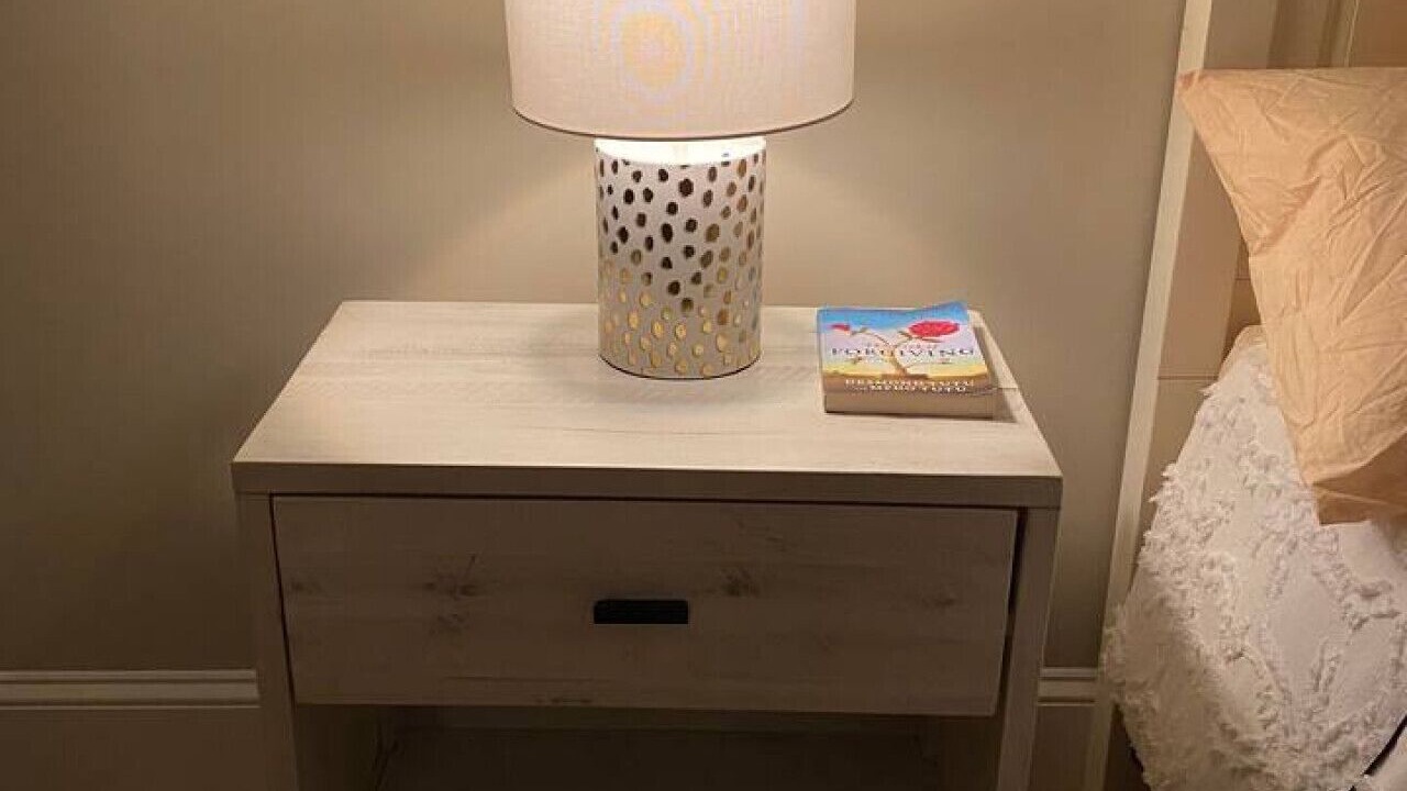 Photo of Bedroom in Cape Anne