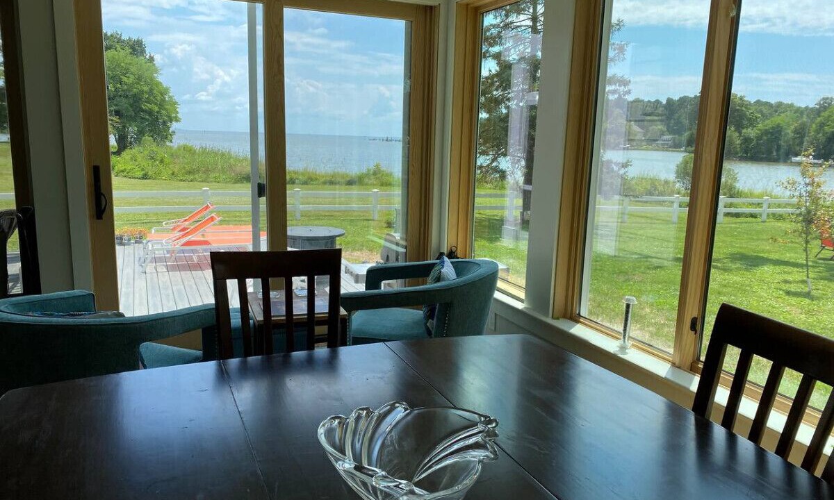 Photo of Others in Cape Anne