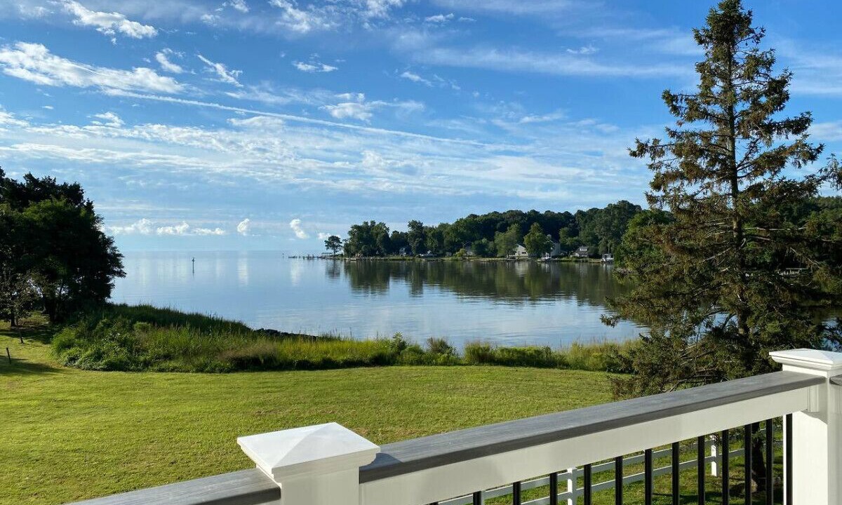 Photo of Outdoor in Cape Anne