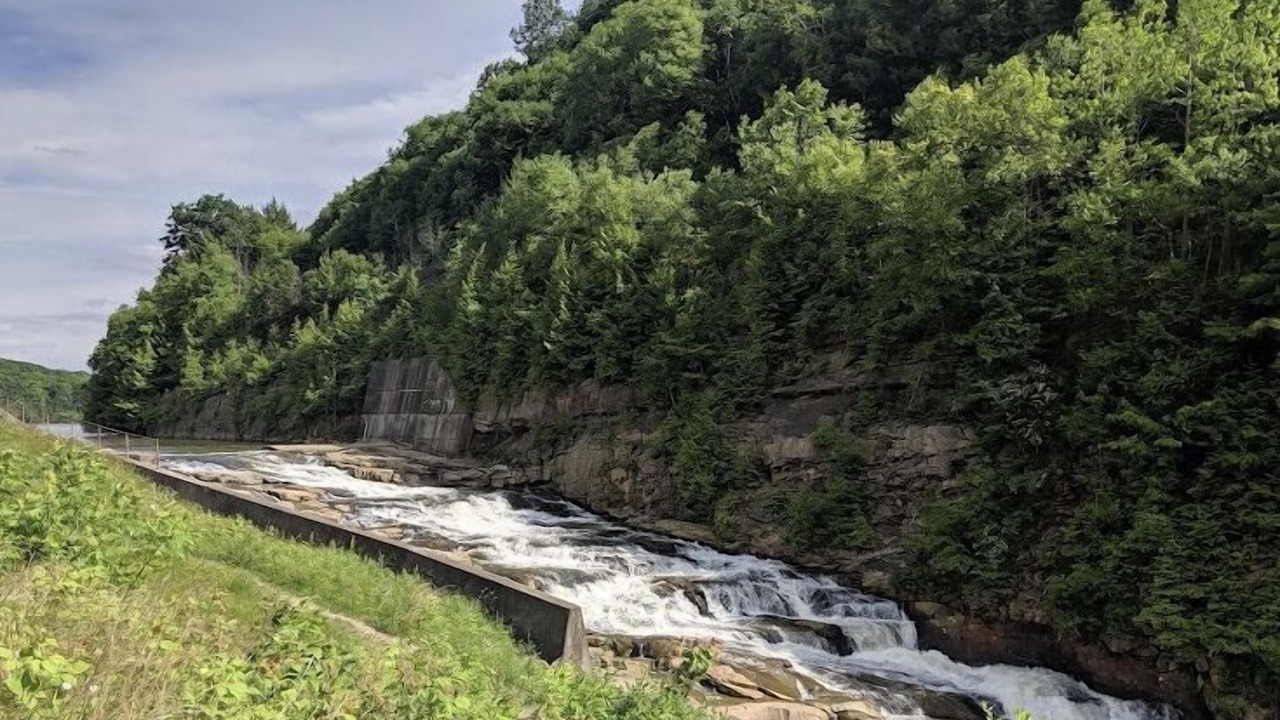 Photo of Others in Indiana