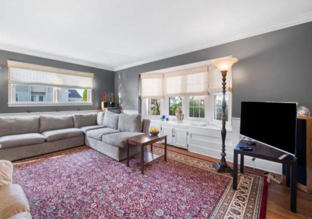 Photo of Livingroom in Margate City