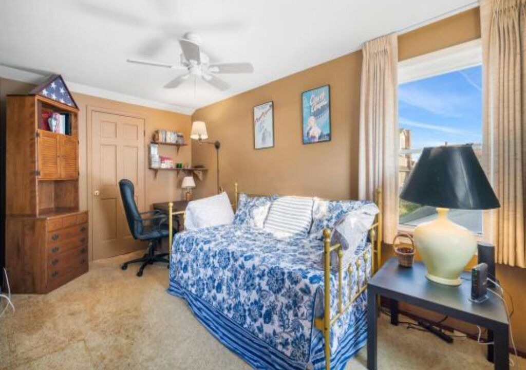 Photo of Bedroom in Margate City