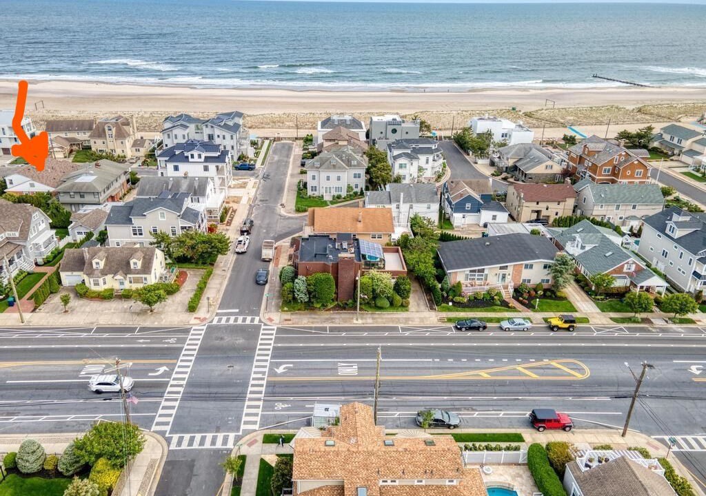 Photo of Outdoor in Margate City