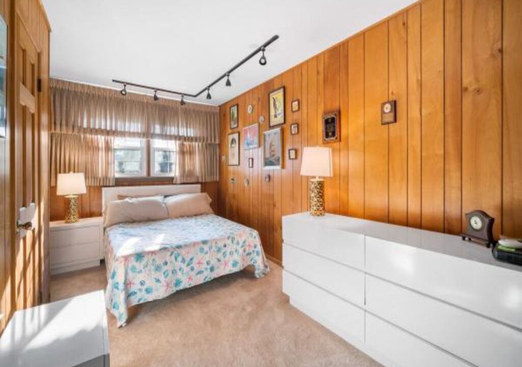 Photo of Bedroom in Margate City