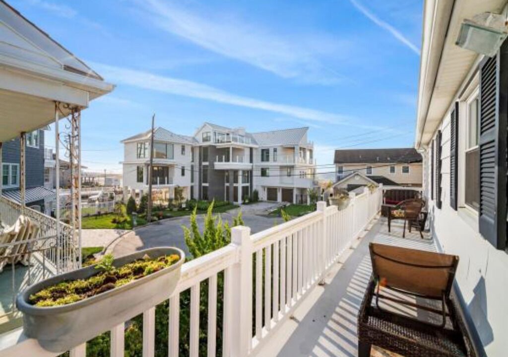 Photo of Outdoor in Margate City