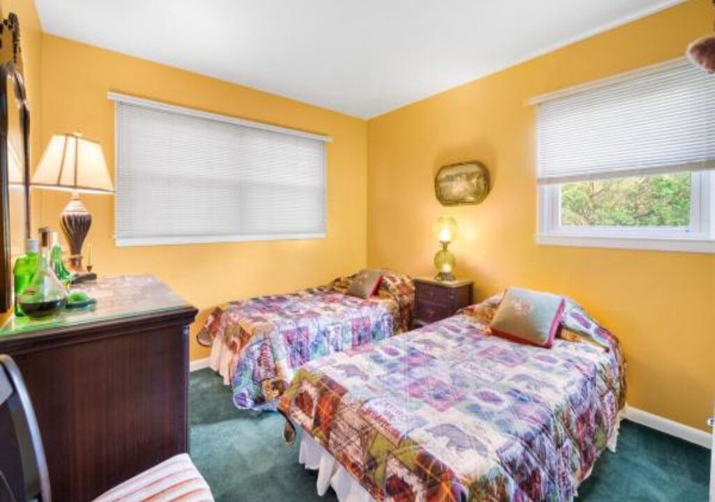 Photo of Bedroom in Margate City