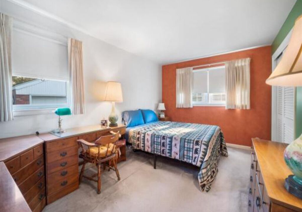 Photo of Bedroom in Margate City