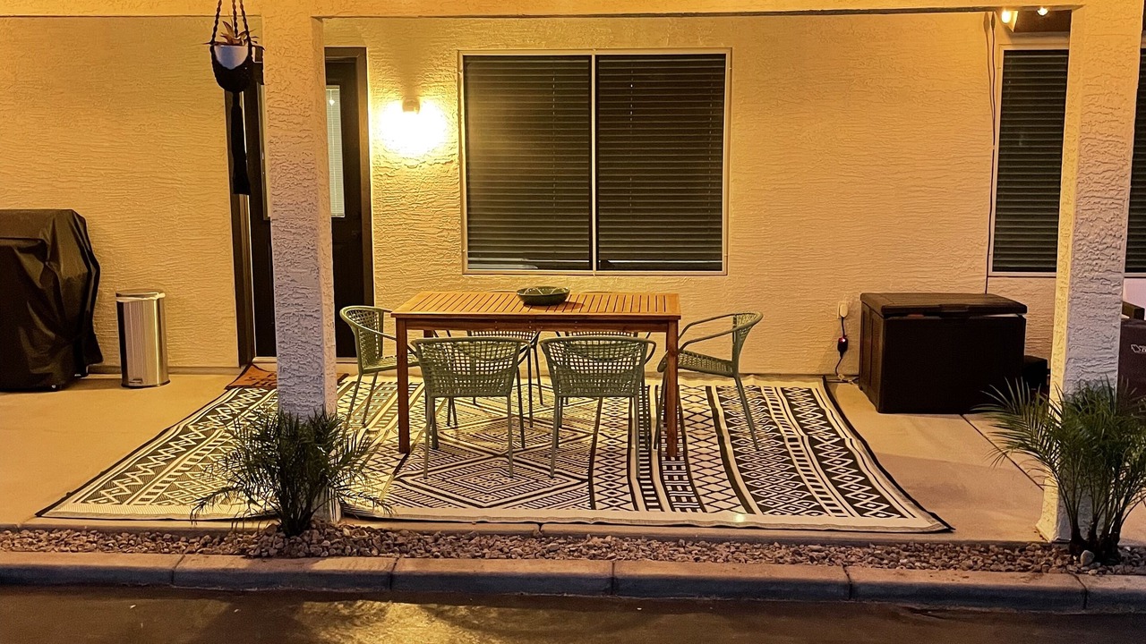 Photo of Outdoor in Mesa