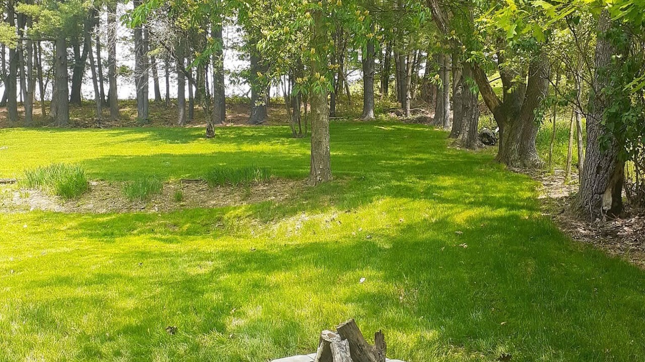 Photo of Outdoor in Strasburg