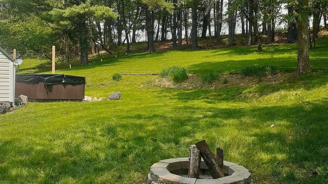 Photo of Outdoor in Strasburg