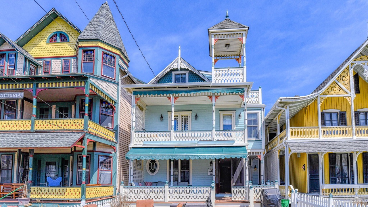 Photo of Others in Ocean Grove