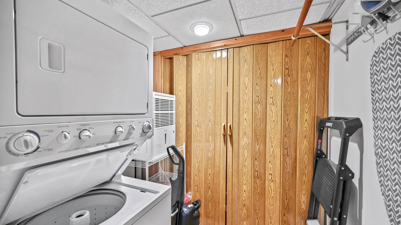 Photo of Bedroom in Lake Ariel