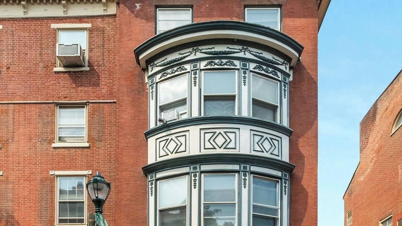 Photo of Outdoor in Bella Vista