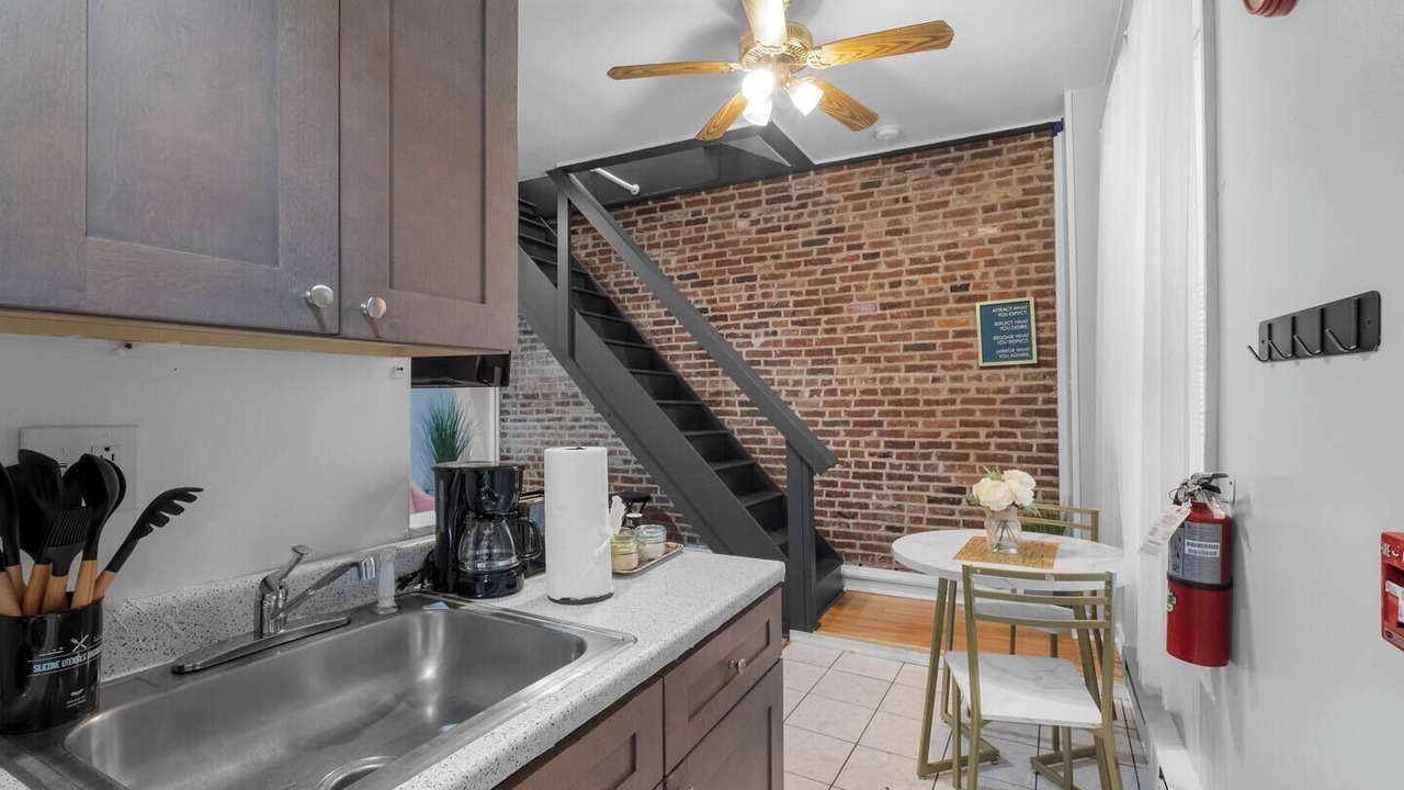 Photo of Kitchen in Bella Vista