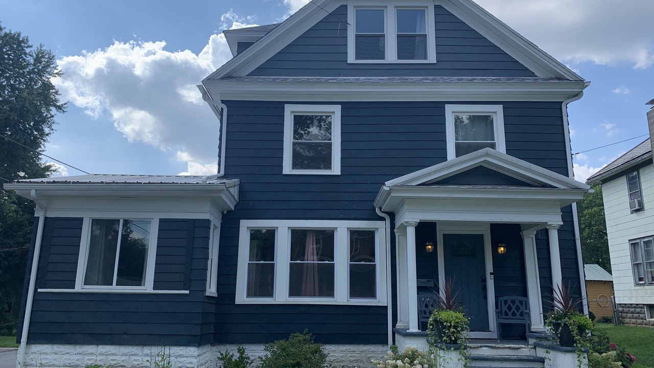 Photo of Outdoor in Wooster