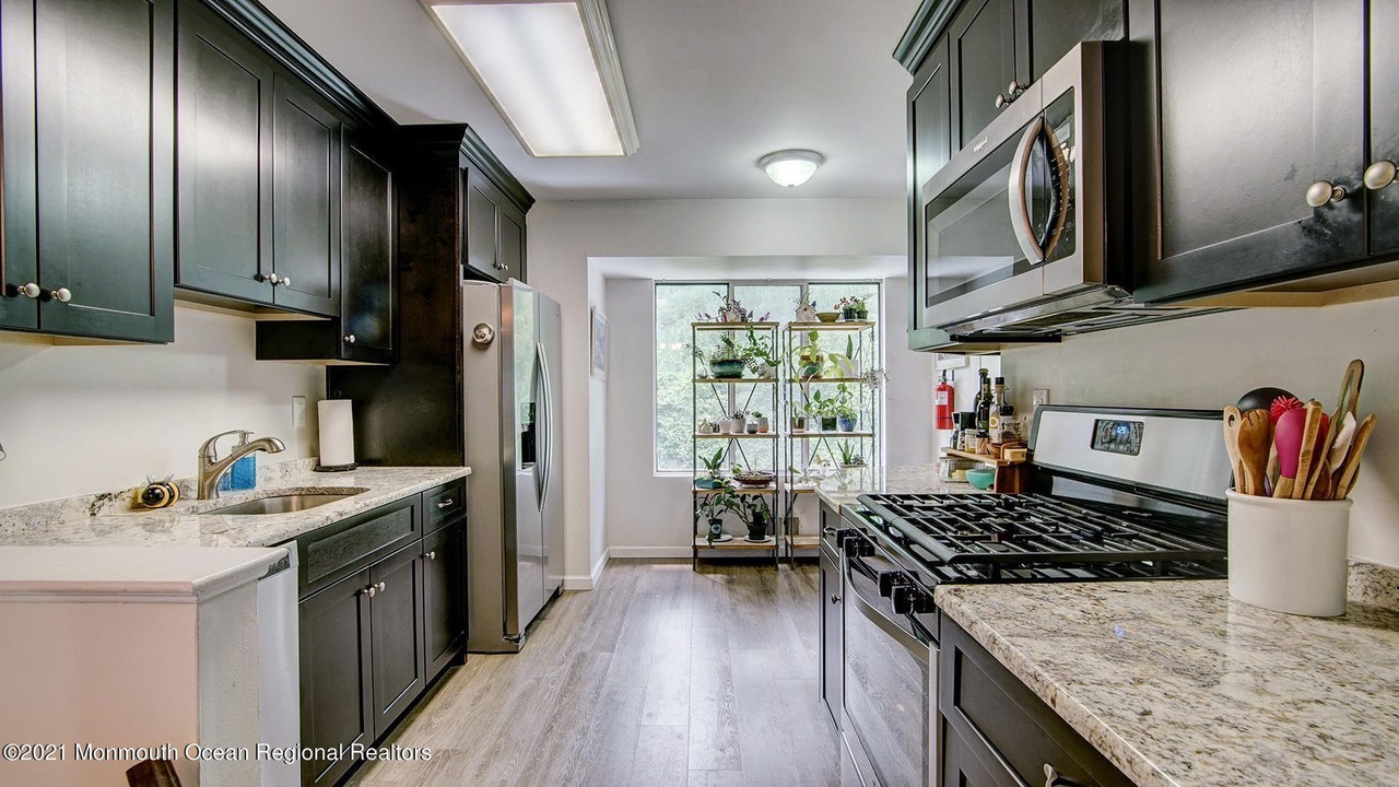 Photo of Kitchen in Highlands
