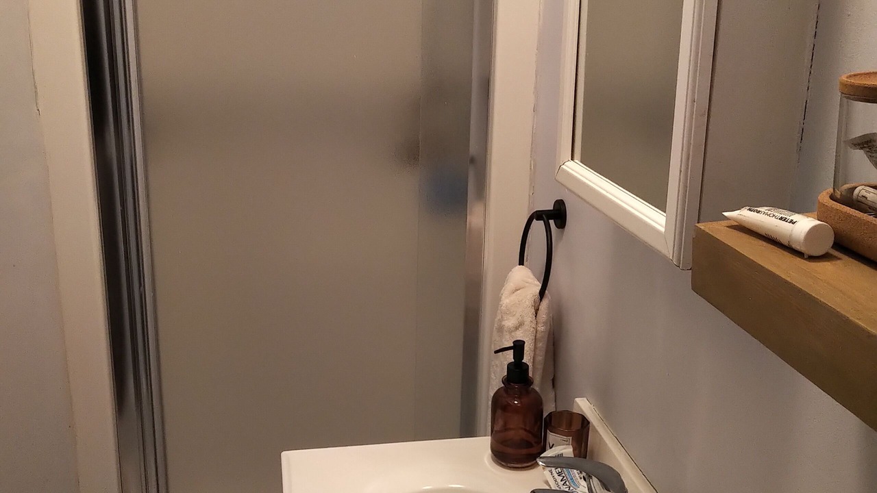 Photo of Bathroom in Highlands