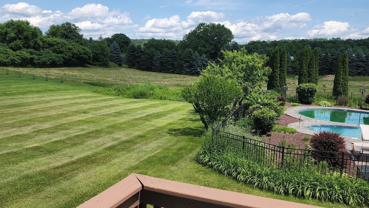 Photo of Outdoor in Clintondale