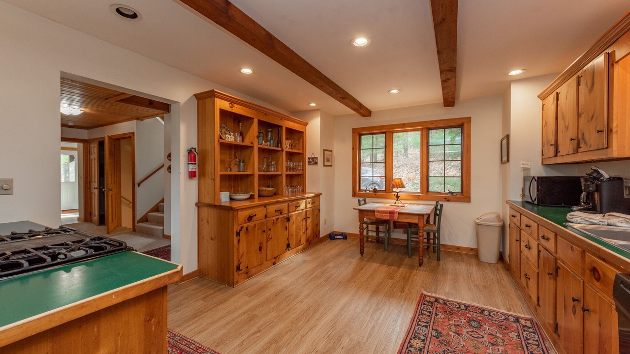 Photo of Kitchen in North Glade Hills