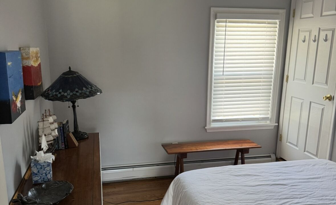 Photo of Bedroom in Navesink