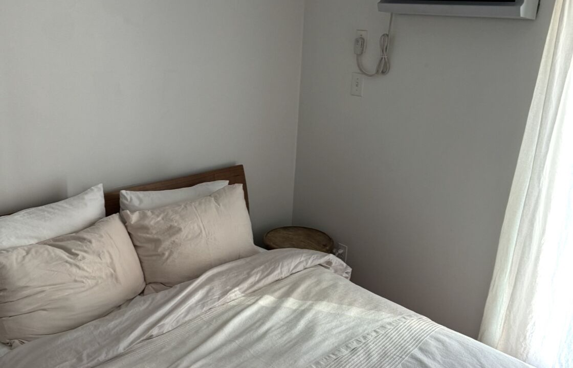 Photo of Bedroom in Navesink