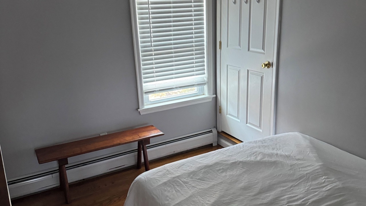 Photo of Bedroom in Navesink