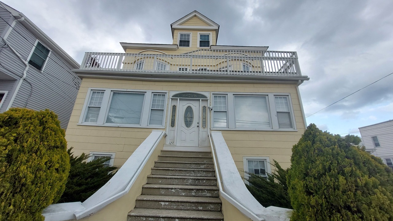 Photo of Outdoor in Ventnor City