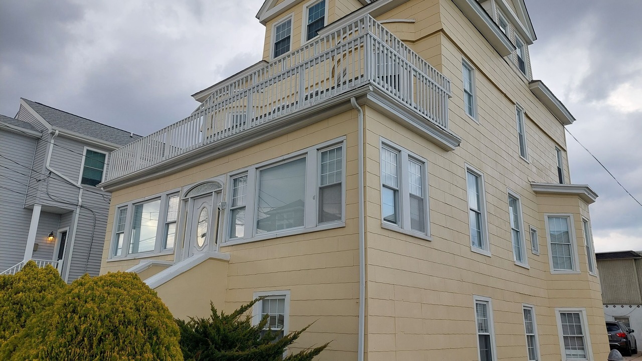 Photo of Outdoor in Ventnor City