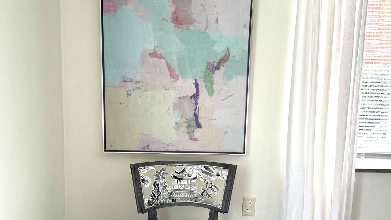 Photo of Bedroom in Lewisburg