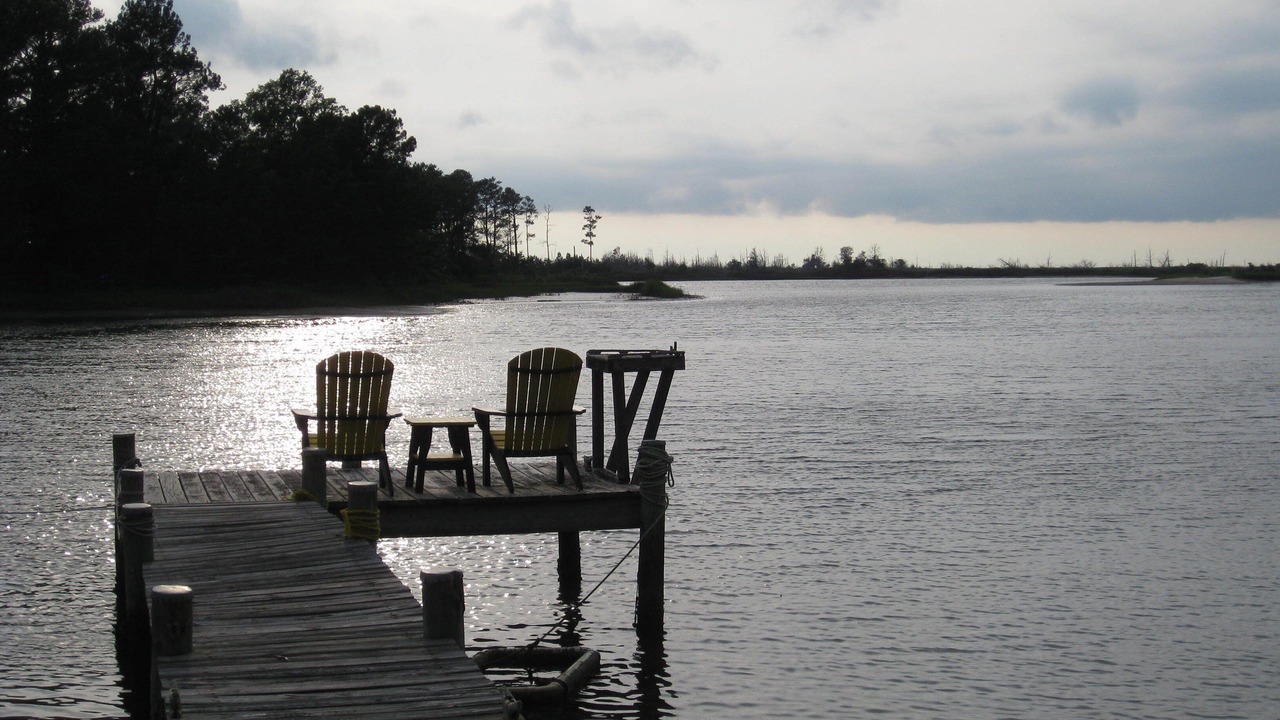 Photo of Outdoor in Onancock
