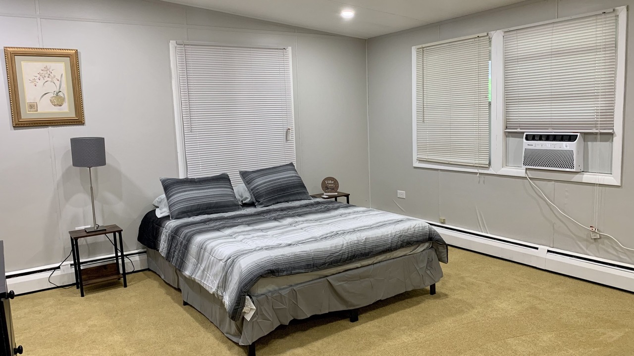 Photo of Bedroom in Buena Vista