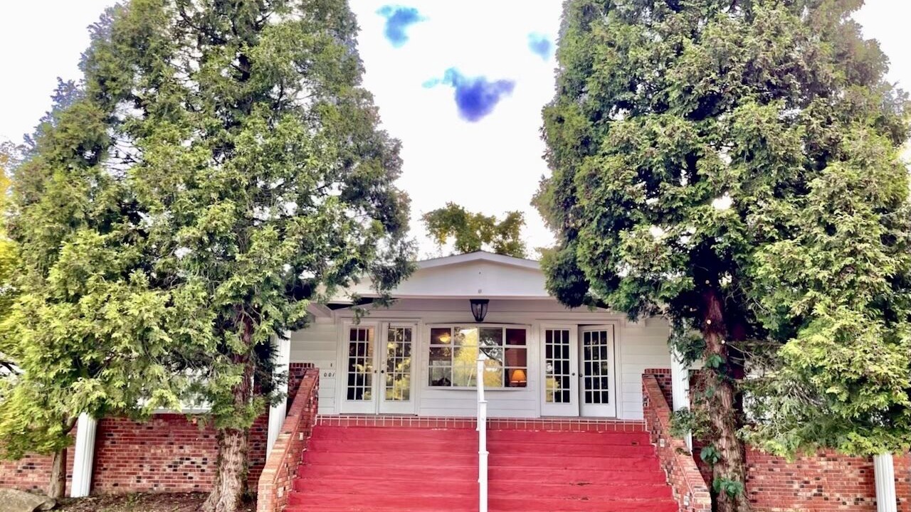 Photo of Outdoor in Buena Vista