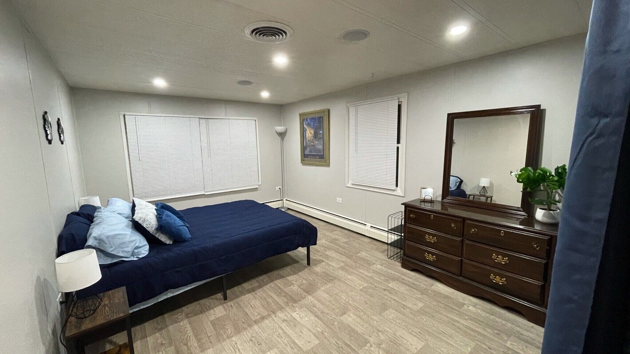 Photo of Bedroom in Buena Vista