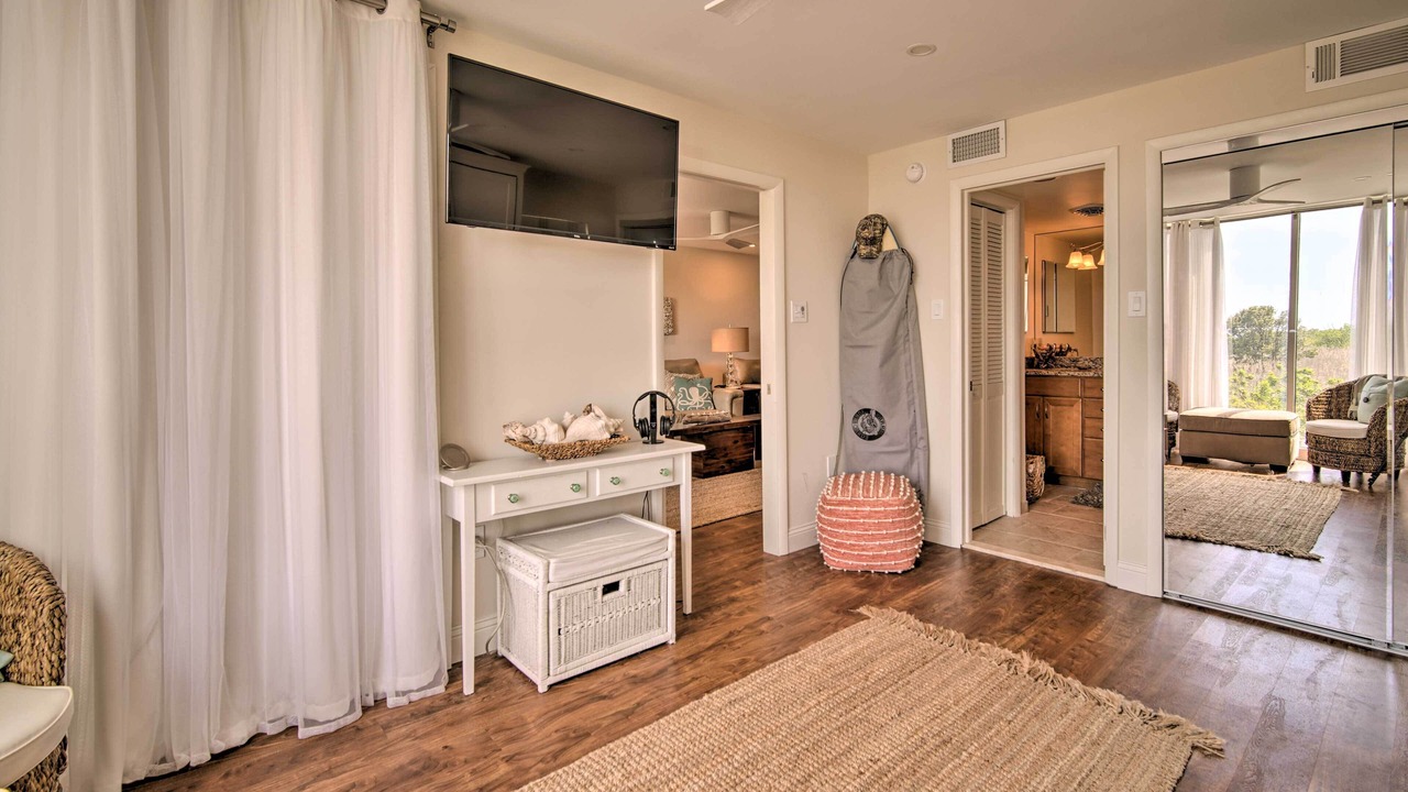 Photo of Bedroom in Southend