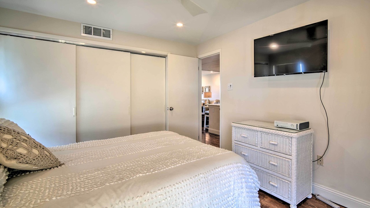 Photo of Bedroom in Southend
