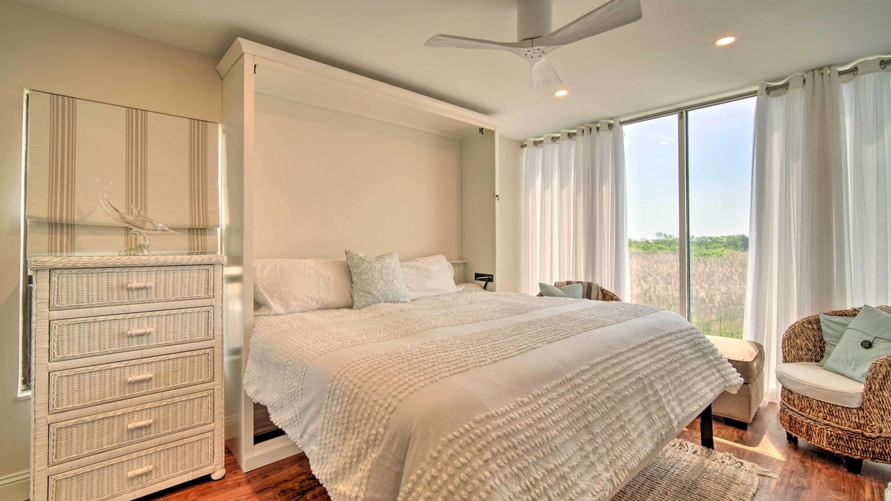 Photo of Bedroom in Southend