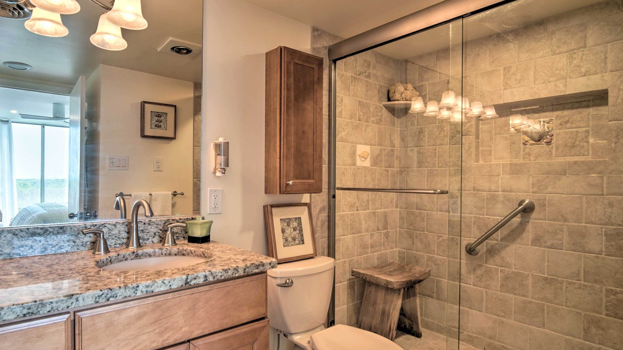 Photo of Bathroom in Southend