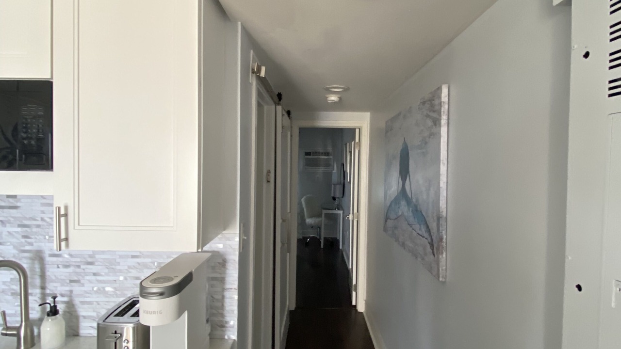 Photo of Bathroom in Cape May - Wildwood