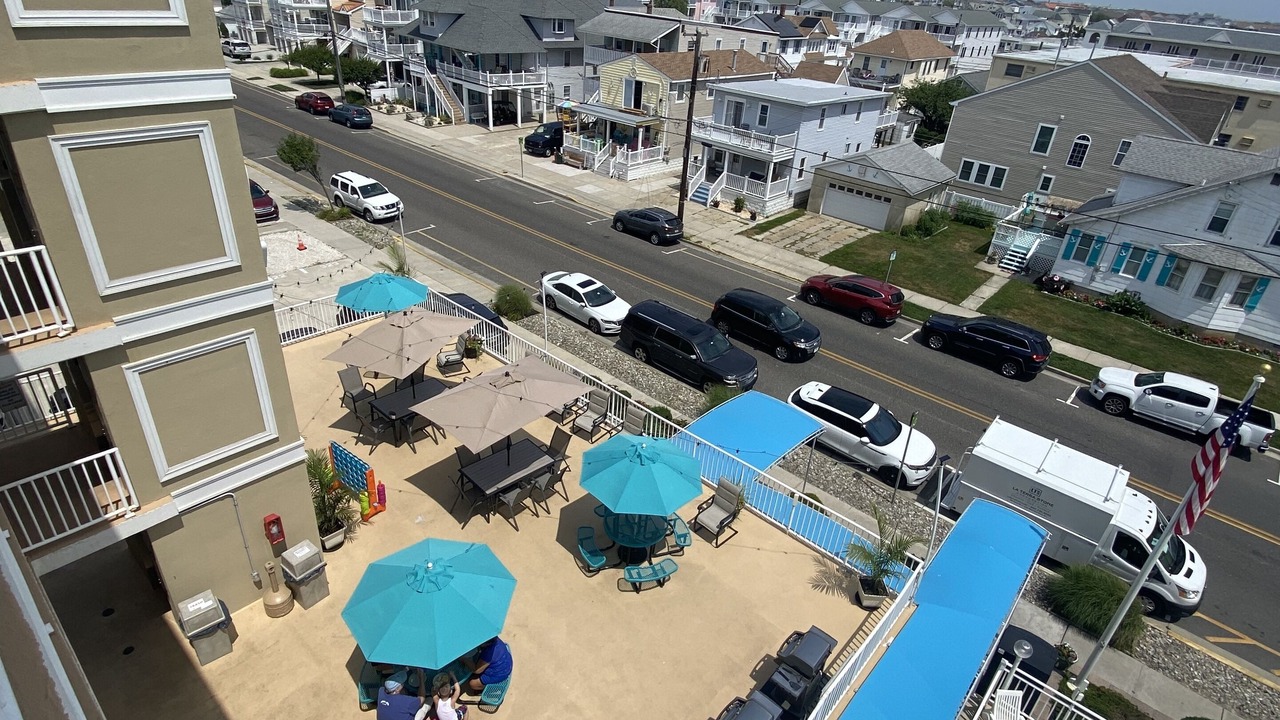 Photo of Others in Cape May - Wildwood